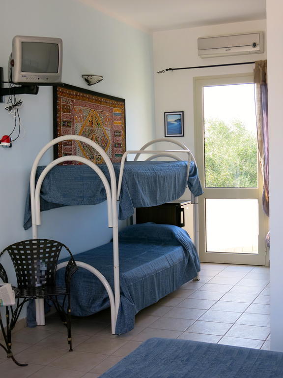Tenuta Del Morige
