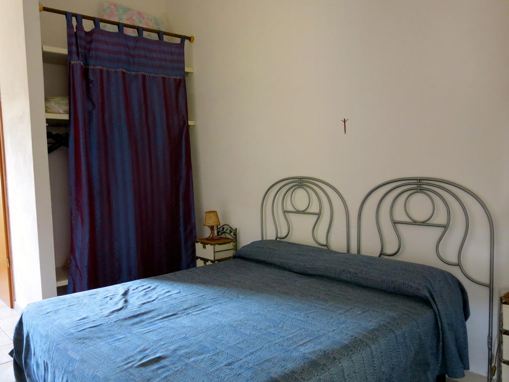 Tenuta Del Morige Galatone